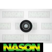 Nason Timing belt idler Thumbnail