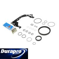 Durapro Conversion Gasket Set Thumbnail