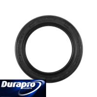 Durapro Crankshaft Front Seal Thumbnail
