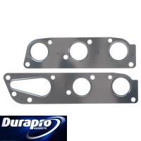 Durapro Exhaust Manifold Gasket Set Thumbnail