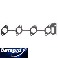 Durapro Exhaust Manifold Gasket Set Thumbnail