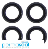Permaseal Fuel Injector Seal Kit Thumbnail