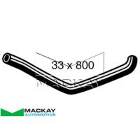 Mackay Radiator Lower Hose Thumbnail