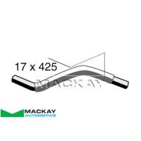 Mackay Heater Hose Thumbnail