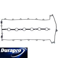 Durapro Rocker Cover Gasket Thumbnail