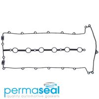 Permaseal Rocker Cover Gasket Thumbnail