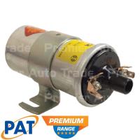 PAT Premium Ignition Coil 6v Thumbnail