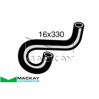 Mackay Heater Hose Thumbnail