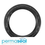 Permaseal Oil Seal Thumbnail