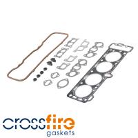 Crossfire Head Set (No Seals) Thumbnail