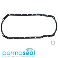Permaseal Oil Sump Gasket Set Thumbnail