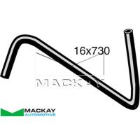 Mackay Heater Hose Thumbnail