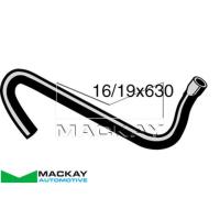 Mackay Heater Hose Thumbnail