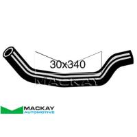 Mackay Radiator Upper Hose Thumbnail