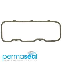 Permaseal Rocker Cover Gasket Thumbnail