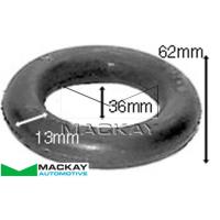 Mackay Exhaust Hanger Thumbnail