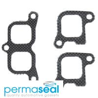 Permaseal Exhaust Manifold Gasket Set Thumbnail