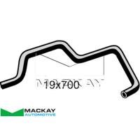 Mackay Heater Hose Thumbnail