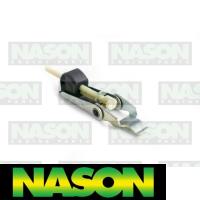 Nason Timing chain tensioner Thumbnail