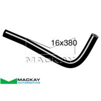 Mackay Heater Hose Thumbnail