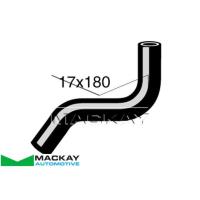 Mackay Heater Hose Thumbnail