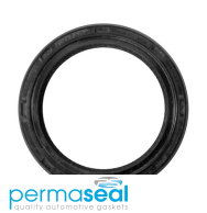 Permaseal Oil Seal Thumbnail