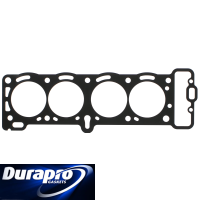 Durapro Engine Cylinder Head Spacer Shim Thumbnail