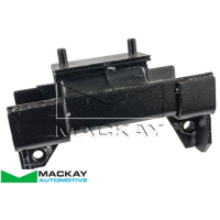 Mackay Engine/Transmission Mount Thumbnail