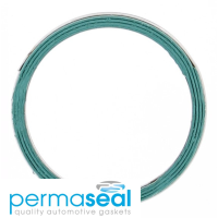 Permaseal Exhaust Manifold Flange Gasket Thumbnail