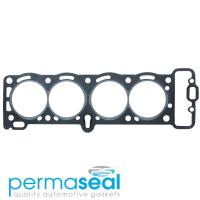 Permaseal Head Gasket Thumbnail