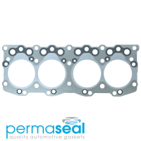 Permaseal Head Gasket Thumbnail
