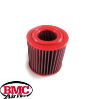 BMC Air Filter Thumbnail