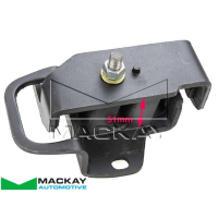 Mackay Engine/Transmission Mount Thumbnail