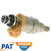 PAT Premium Fuel Injector Thumbnail