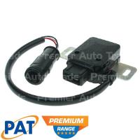 PAT Premium Throttle Position Switch Thumbnail