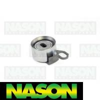 Nason Timing belt tensioner Thumbnail