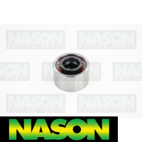 Nason Timing belt idler Thumbnail