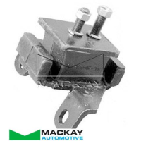 Mackay Engine/Transmission Mount Thumbnail