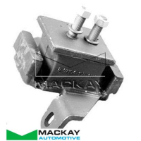 Mackay Engine/Transmission Mount Thumbnail
