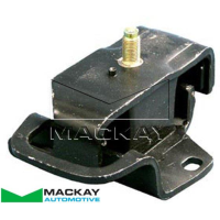 Mackay Engine/Transmission Mount Thumbnail