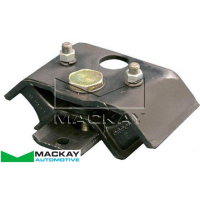 Mackay Engine/Transmission Mount Thumbnail
