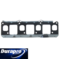 Durapro Exhaust Manifold Gasket Set Thumbnail