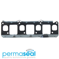 Permaseal Exhaust Manifold Gasket Set Thumbnail