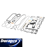 Durapro Full Gasket Set Thumbnail