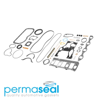 Permaseal Full Gasket Set Thumbnail
