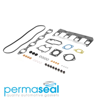 Permaseal Head Set (VRS) Thumbnail