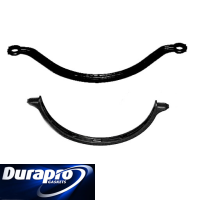 Durapro Oil Sump Gasket Set Thumbnail