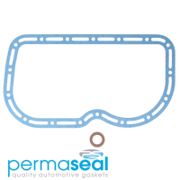 Permaseal Oil Sump Gasket Set Thumbnail
