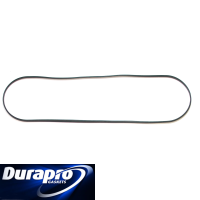 Durapro Rocker Cover Gasket Thumbnail