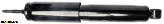 Roadsafe Shock Absorber Thumbnail